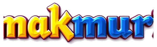 makmur76