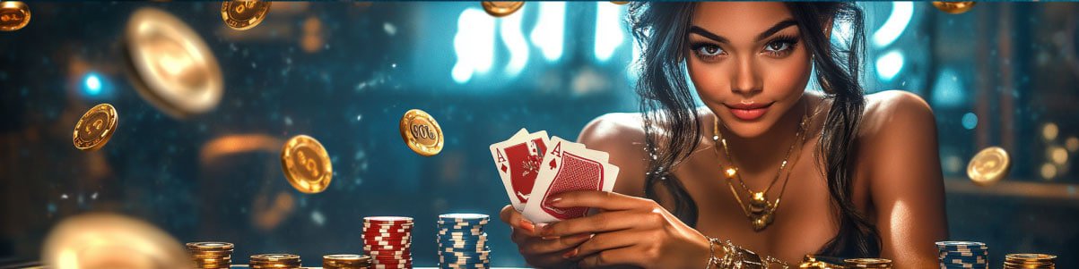 Dashboard platform makmur76 menampilkan berbagai kategori permainan kasino, slot, dan taruhan olahraga