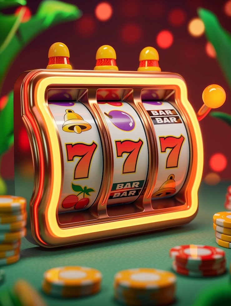 makmur76 featured game showcase makmur76 featured game showcase