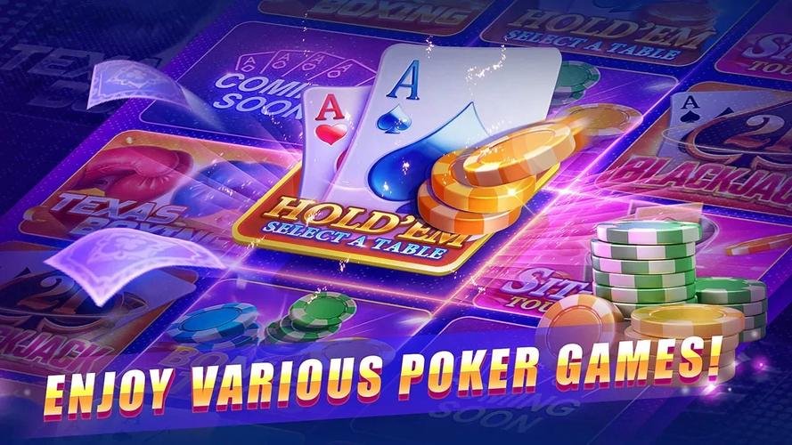 Road map Baccarat menampilkan pola hasil permainan